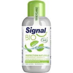 SIGNAL BDB BIO PROT NAT 250ml