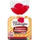 Mini baguettes viennoises La Boulangère x6 330g