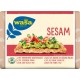 WASA SESAME 250G