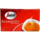 SEGAFREDO INTERMEZZO 3X250g 750g