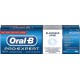 Oral-B Dentifrice Pro-Expert Blancheur Saine Menthe 75ml (lot de 3)