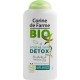 Corine de Farme DCH SOIN DETOX BIO 300ml