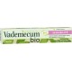 VADEMECUM SENSIBILITE BIO 75ml