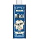 Miror Formule Argentil 250ml