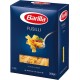 Barilla Fusilli 500g (lot de 2)