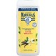 Le Petit Marseillais Douche & Bain Lait De Vanille 650ml