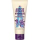 AUSSIE Hydrate Miracle après-shampoing pour cheveux secs et assoiffés 200ml