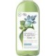 DOVE GD NAT EUCALYPT 250 flacon 250ml