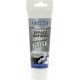 Michelin Expert Nettoyant pour vernis spécial peinture Grise 100ml