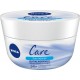 NIVEA Crème multi-usage visage corps extra nourrissante care 50ml