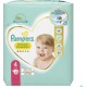 PAMPERS PREMIUM PAQUET Premium Protection 9-14Kg T4 X23