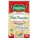 PANZANI GANSETTES 400g