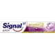 Signal Dentifrice antibactérien Resist Plus Protection 75ml