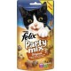 FELIX PARTY MIX ORIGINAL 60G