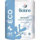 BIOLANE Eco-recharge Gel corps et cheveux 500ml