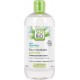 SO'BIO Eau Micellaire Aloe Vera 500ml