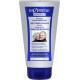 BIORENE MASQUE DEJAUNISSEUR 150ml