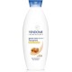 Vendome Douche & Bain Émollient Surgras Peaux Sèches au Beurre de Karité 750ml (lot de 4)