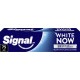 Signal Dentifrice White Now 75ml