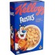 Kellogg's Frosties 450g