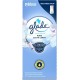 Glade Recharge Touch Fresh air frais recharge 10ml