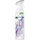 FEBREZE aérosol désodorisant 0% Orchidée 300ml