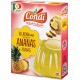 CONDI Aide pâtissière gélatine ananas 170g