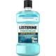 Bain de bouche Listerine Fraîcheur 500ml