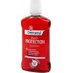 Bain de bouche Dentamyl Multi Protection 500ml