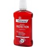 Bain de bouche Dentamyl Multi Protection 500ml