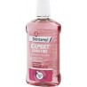 Bain de bouche Dentamyl Expert Sensitive 500ml