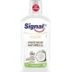 Signal Bain de bouche Intégral 8 Fraîcheur 500ml