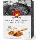 PLAZA DEL SOL Assaisonnement d'epices 100% naturelles au safran pour paella 6g