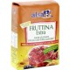 ALSA FRUTTINA EXTRA 500g (lot de 3)