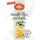 Sibell Chips à l'huile d'olive 120g