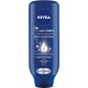 Nivea Lait Corps Sous La Douche Nourrisante à l’Huile d’Amande Douce Peaux Très Sèches 400ml (lot de 6)