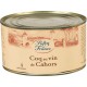 Reflets De France Coq au vin de Cahors 1240g