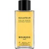 Bourjois MASCULIN EQUATEUR 100ml