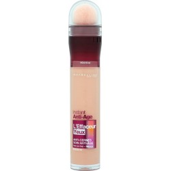 Maybelline Instant Anti-Age Anti-cernes L'effaceur Yeux roll-on 6,8ml