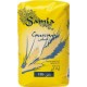 Samia COUSCOUS DE BLE FIN 1Kg