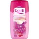 Tahiti Douche Women Rêver Sous Le Soleil Des Tropiques 250ml (lot de 4)