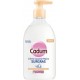 CADUM Crème Lavante Mains SURGRAS 500ml