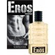 INESSANCE PARIS EROS FEVER 100ml