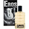 INESSANCE PARIS EROS FEVER 100ml