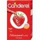 Canderel Edulcorant Sucralose en Poudre 120 sticks 120g (lot de 6)