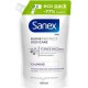 SANEX BIOME PROTECT ATOPICARE RECHARGE 400ml