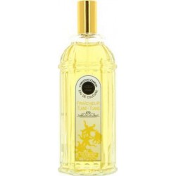 Christine Darvin Eau de Cologne Ylang-Ylang 250ml