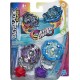 BEYBLADE BURST PACK DUEL 5010993668182