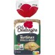 Tartines céréales La Boulangère 450g