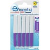 Efiseptyl Brossettes cylindriques 0,7 mm x5